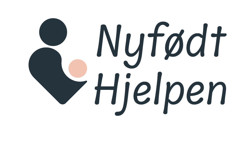 Nyfødthjelpen